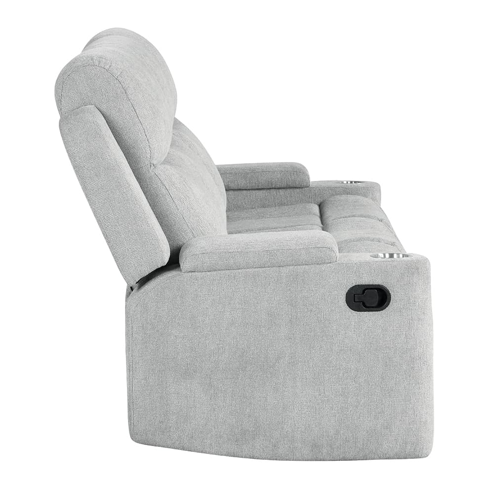 Motion Sofa 4