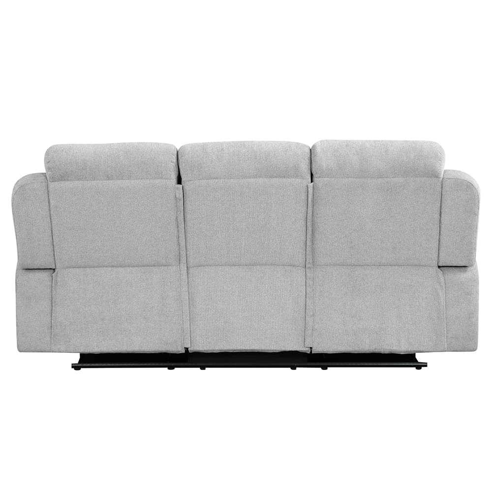 Motion Sofa 5