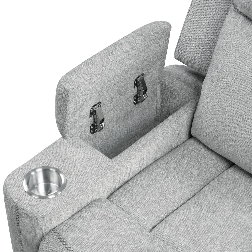 Motion Sofa 6