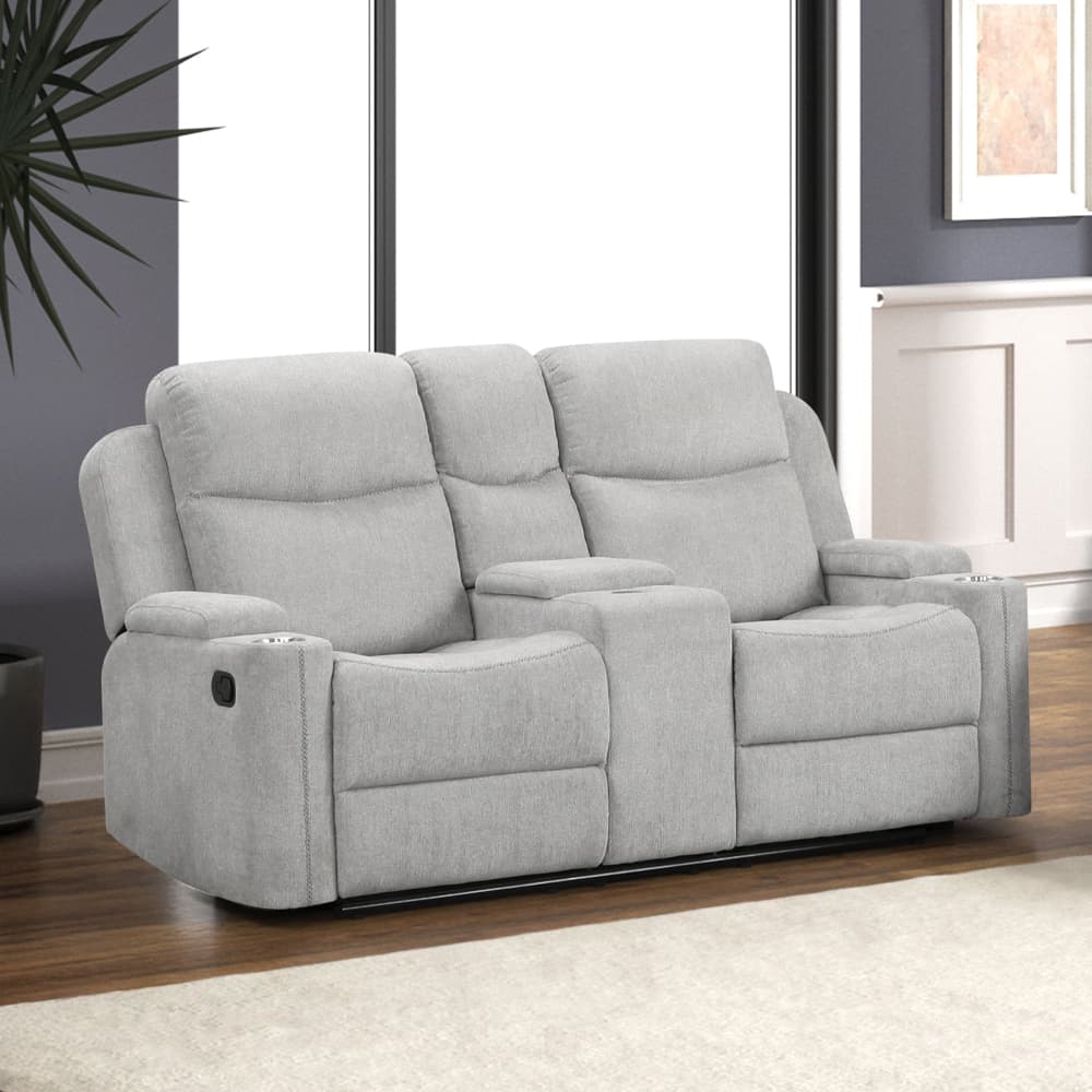 Motion Sofa