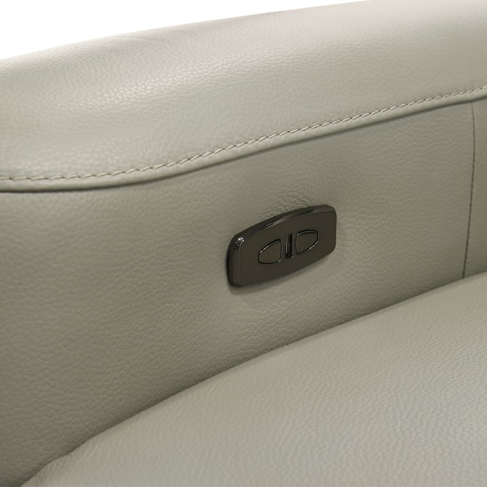 Power Motion Sectional Sofa 6
