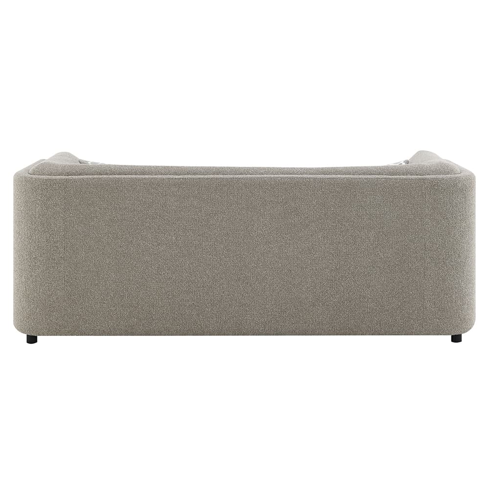 Sofa W/3 Pillows 5