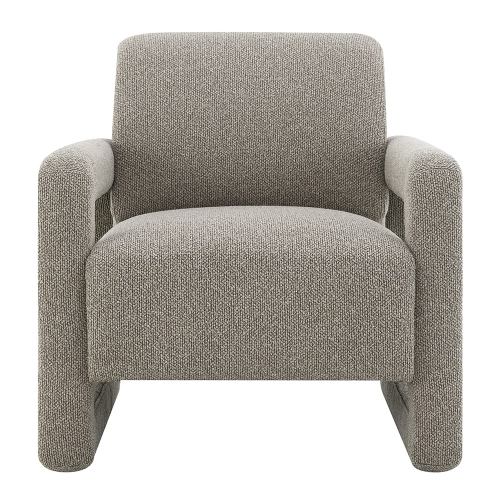 Accent Chair 2