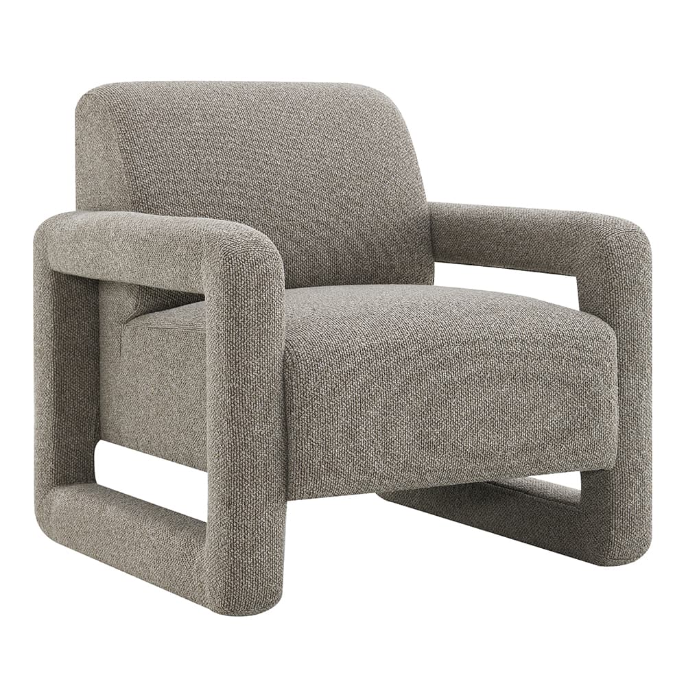 Accent Chair 3