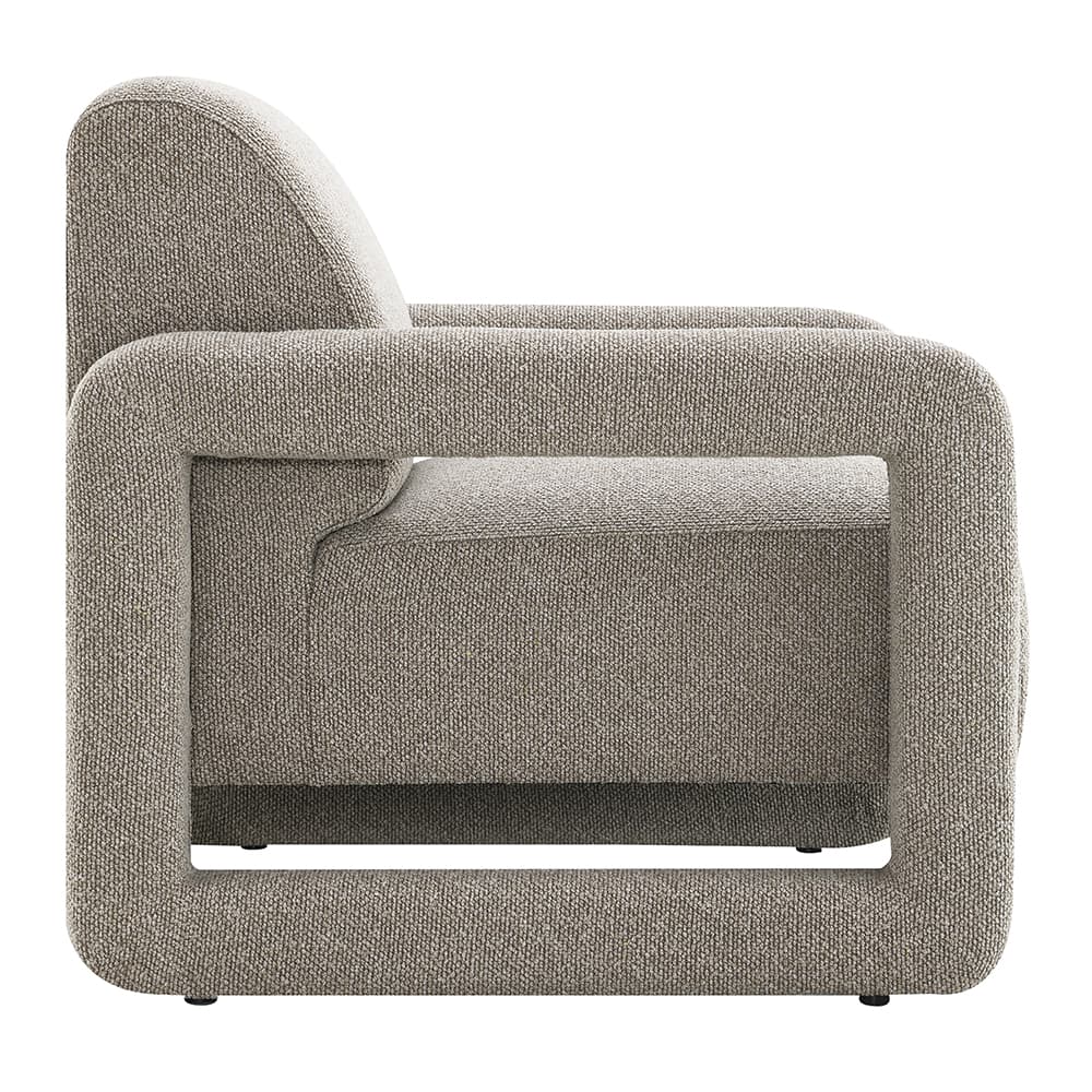 Accent Chair 4