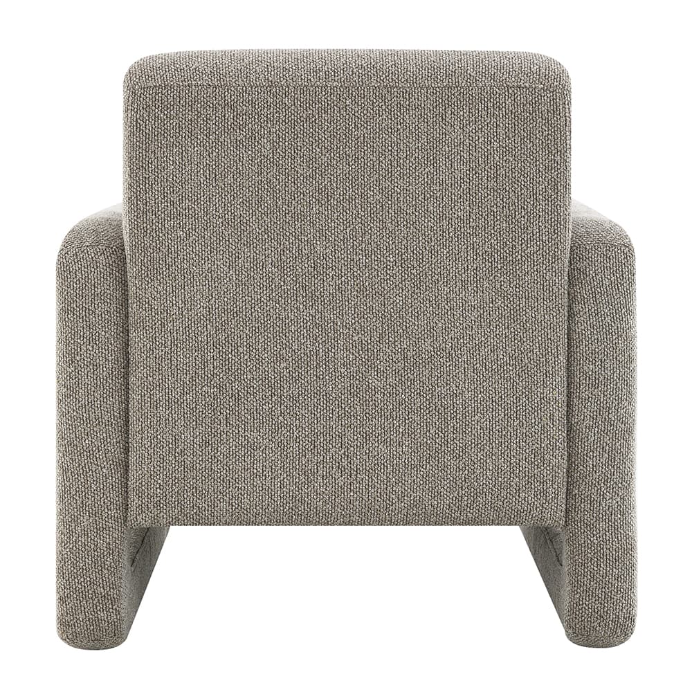 Accent Chair 5