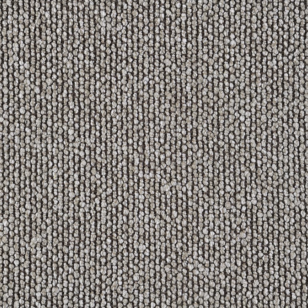Accent Chair 10