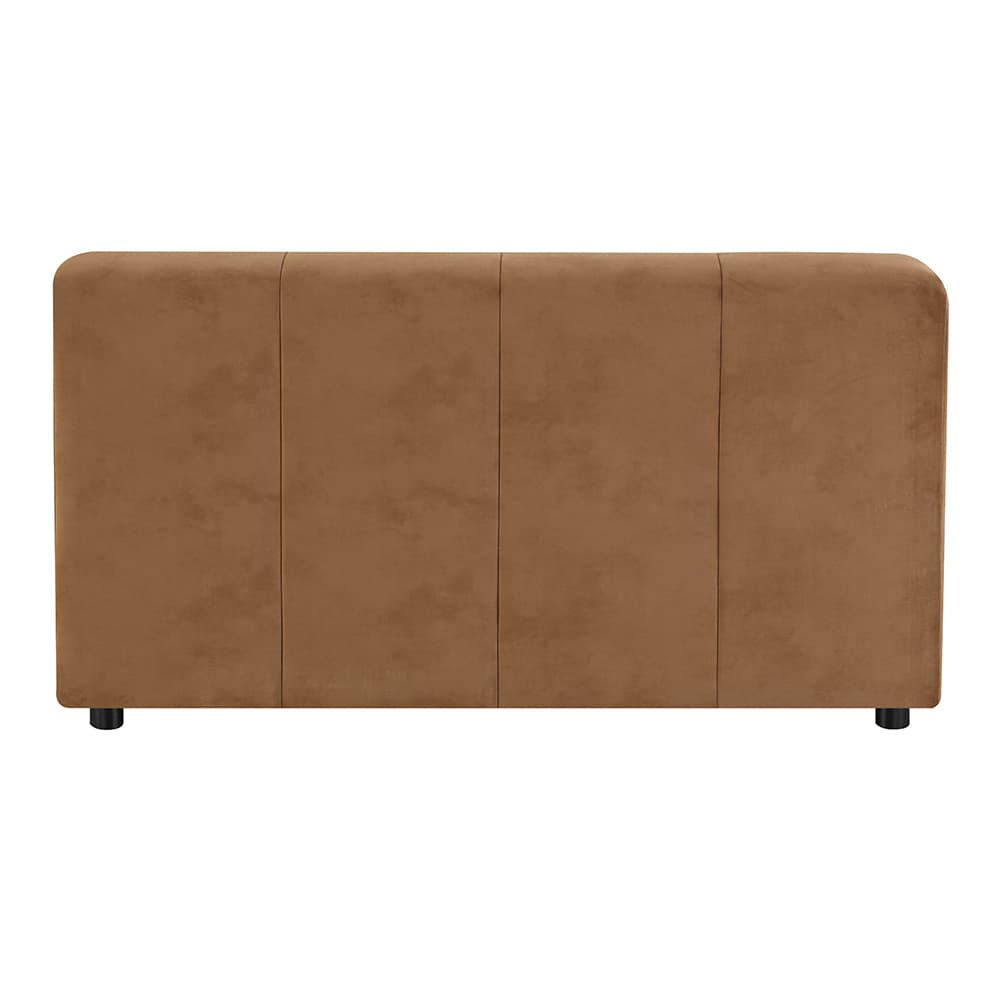 Modular - Armless Chair 5