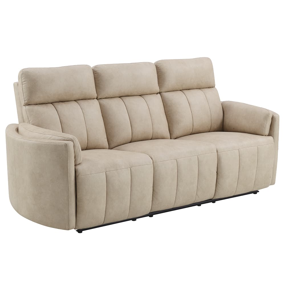 Motion Sofa 2