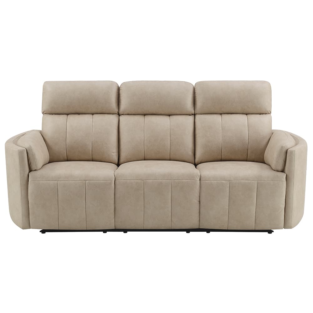 Motion Sofa 3