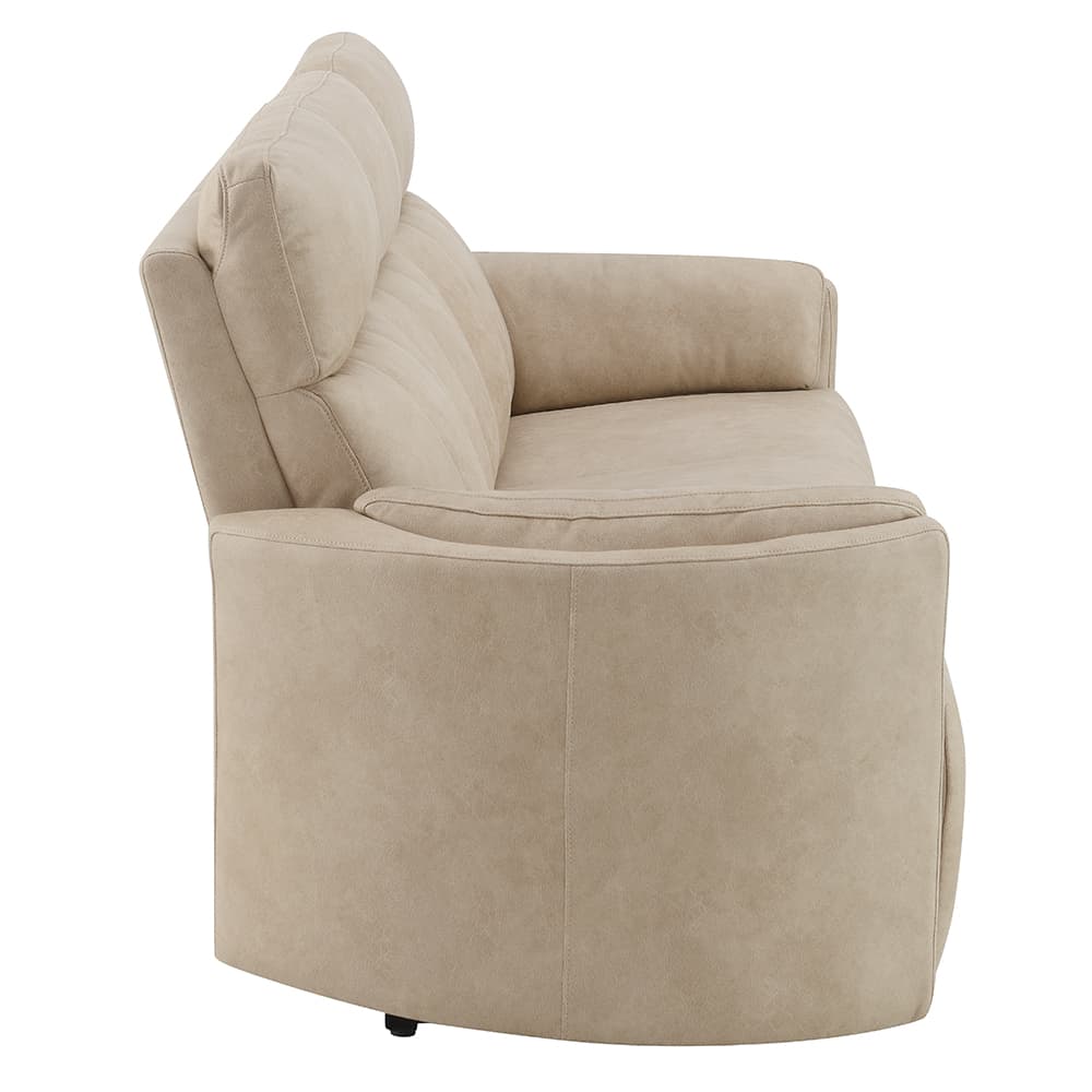 Motion Sofa 4