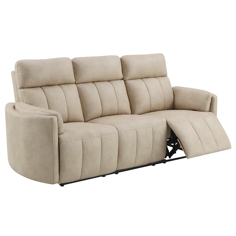Motion Sofa 5