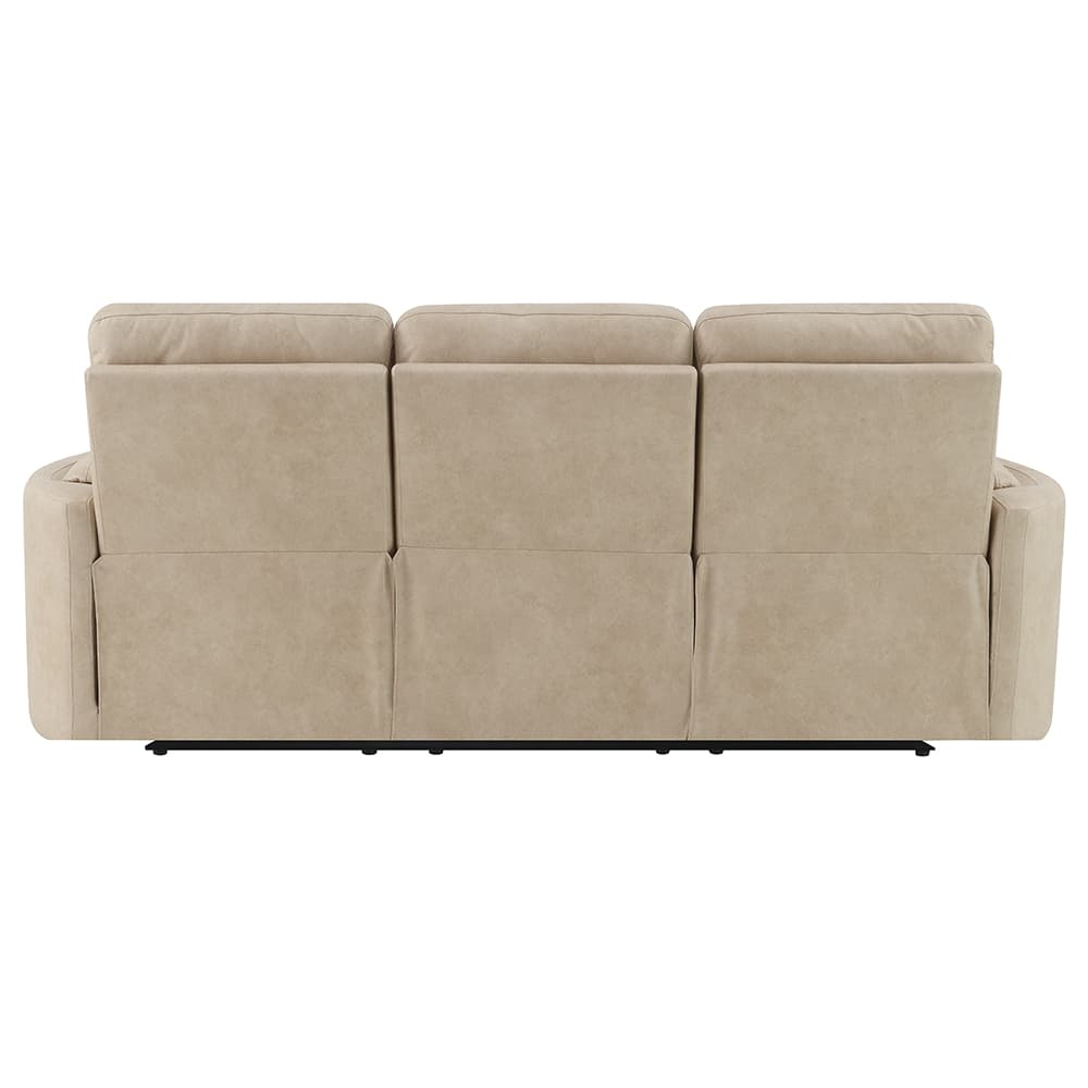 Motion Sofa 6
