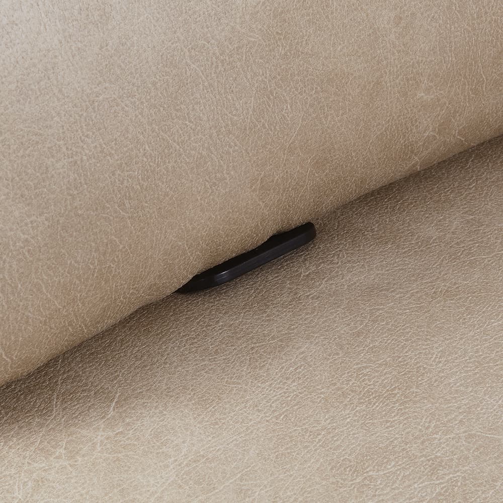 Motion Sofa 7
