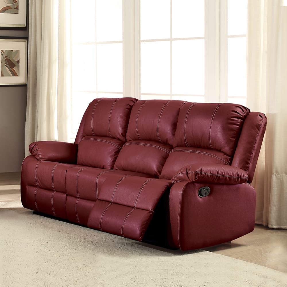 Motion Sofa