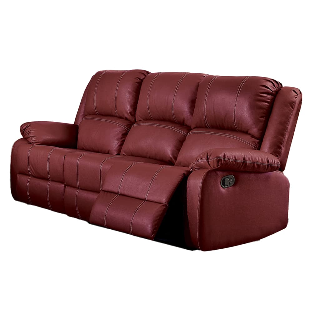 Motion Sofa 3