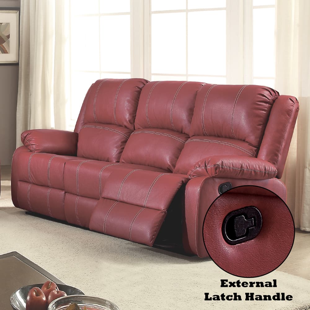 Motion Sofa 5