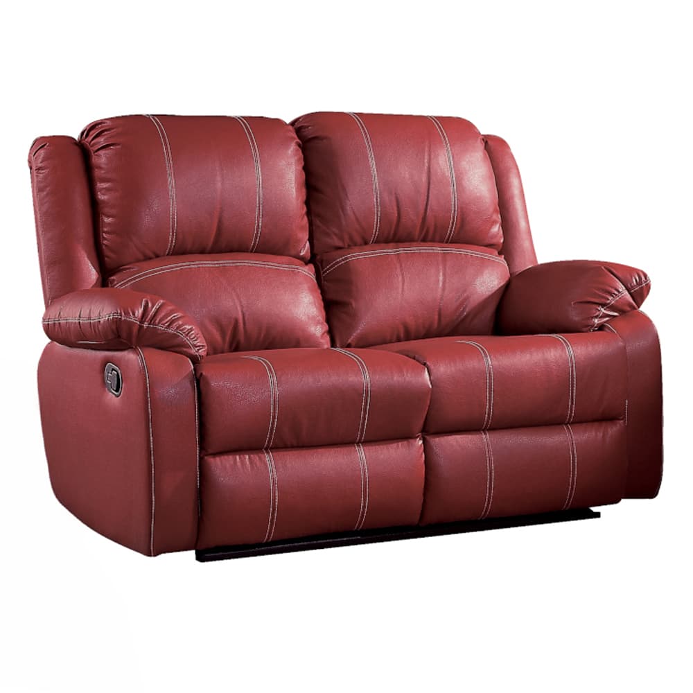 Motion Loveseat 2
