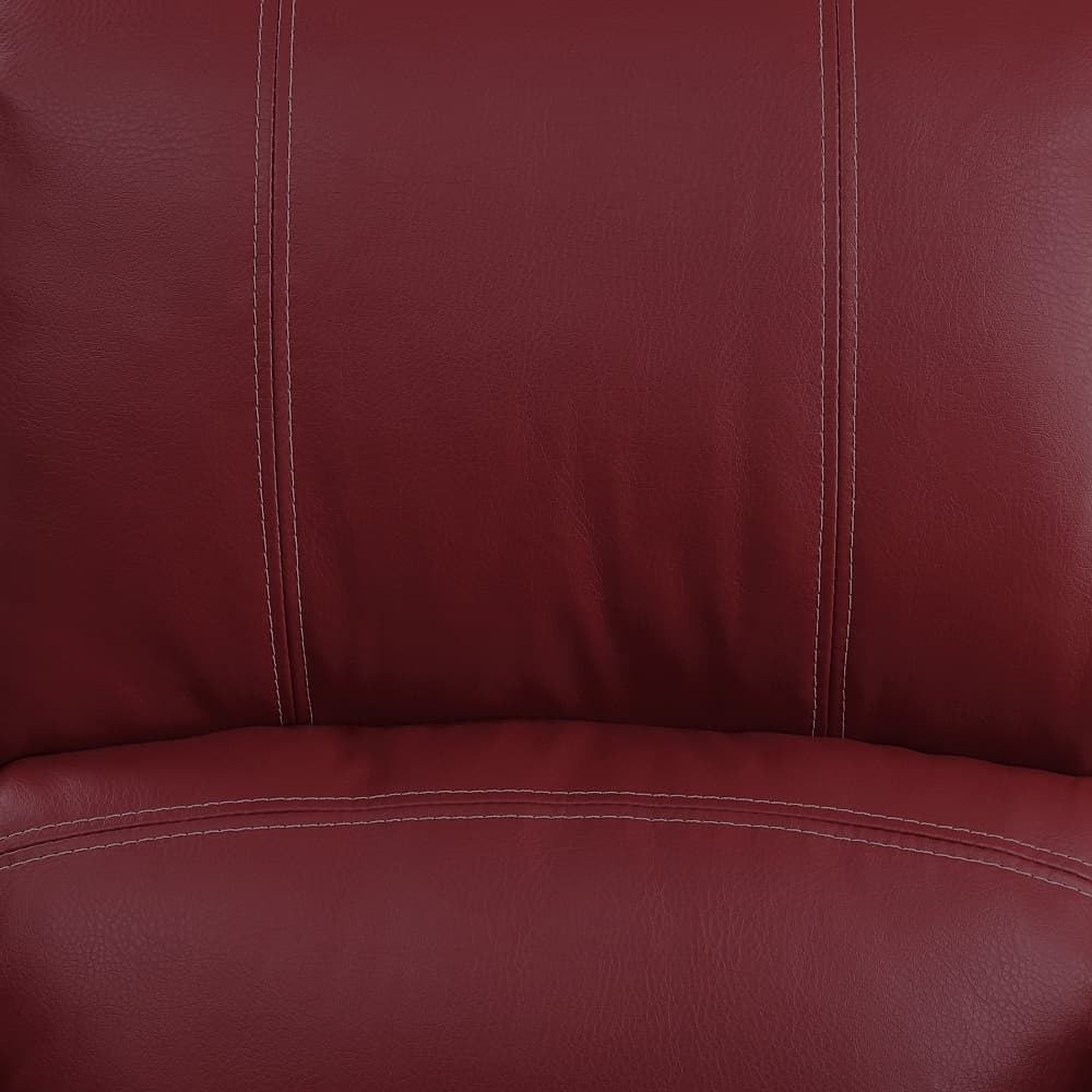 Motion Rocker Recliner 6