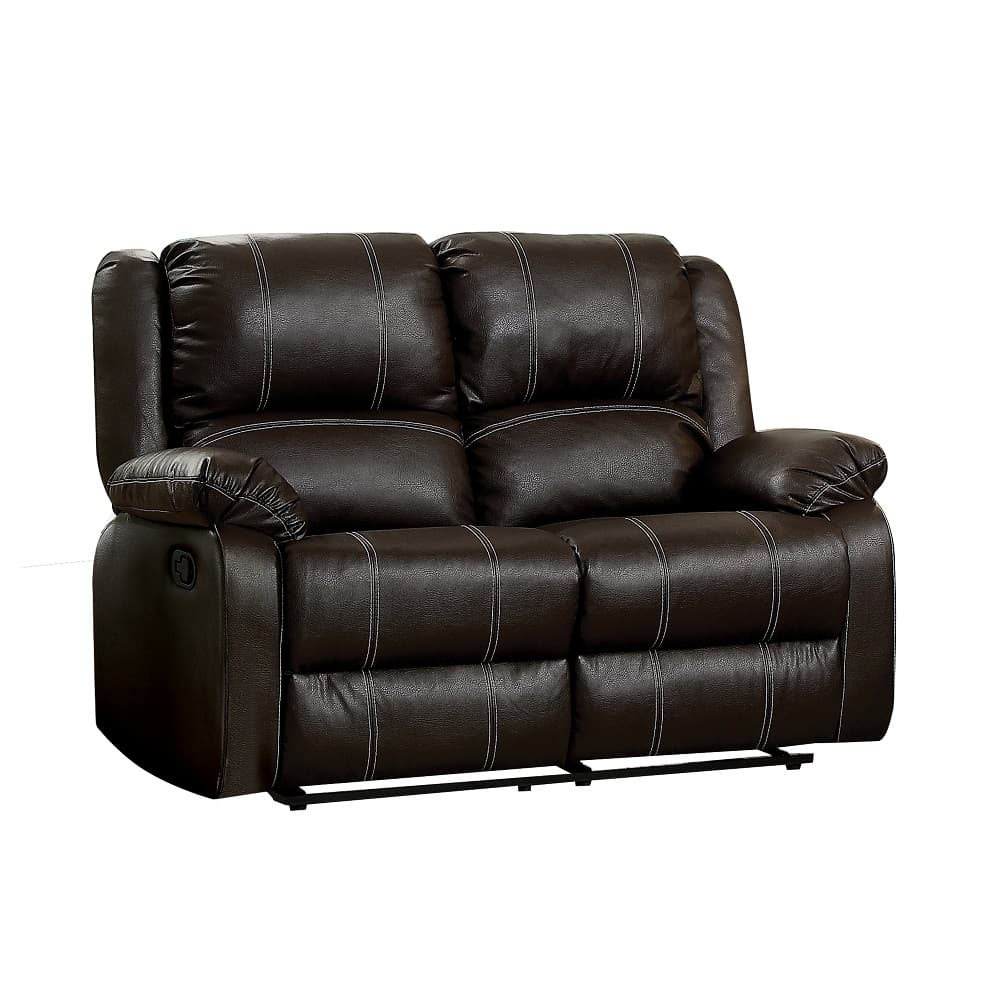 Motion Loveseat 2