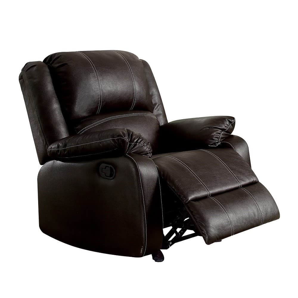 Motion Rocker Recliner