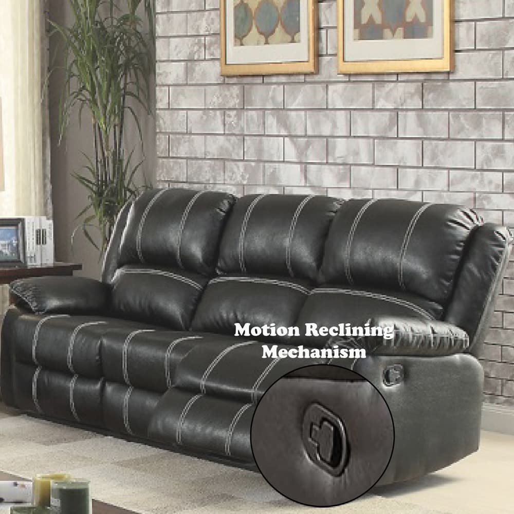 Motion Sofa 5