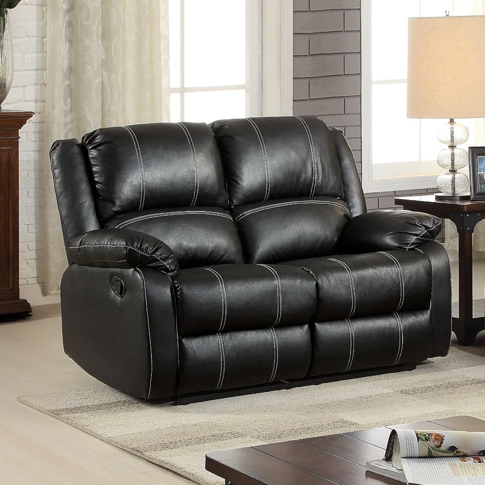 Motion Loveseat