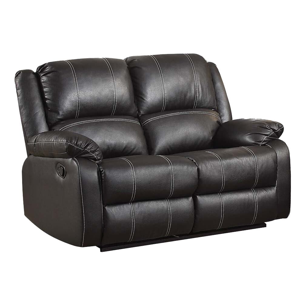 Motion Loveseat 2