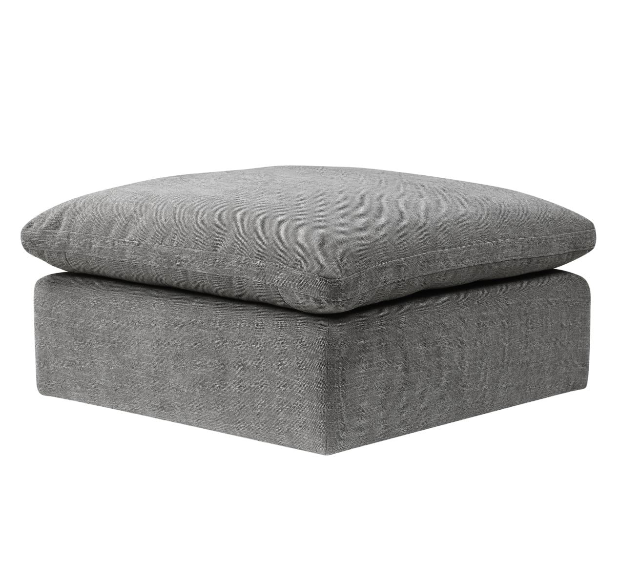 Modular - Ottoman 2