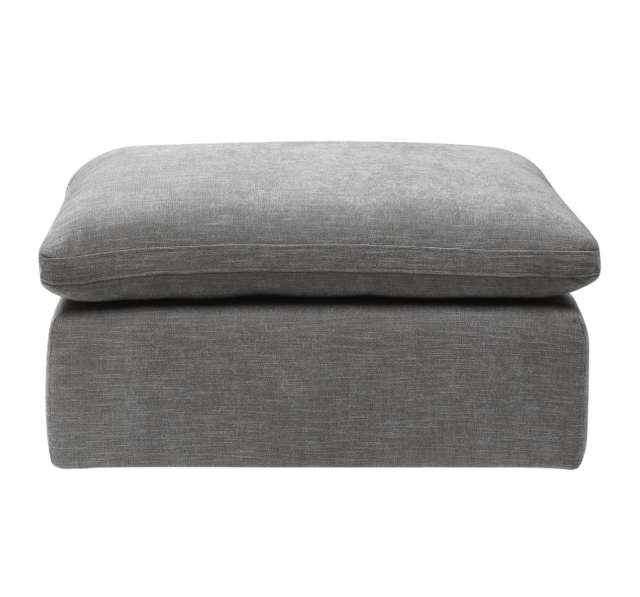 Modular - Ottoman 3
