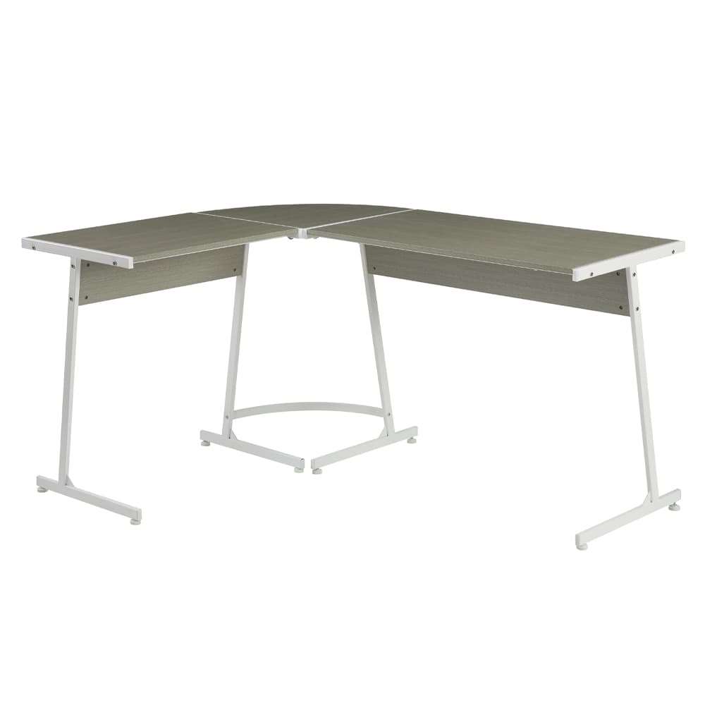 Computer Desk 2