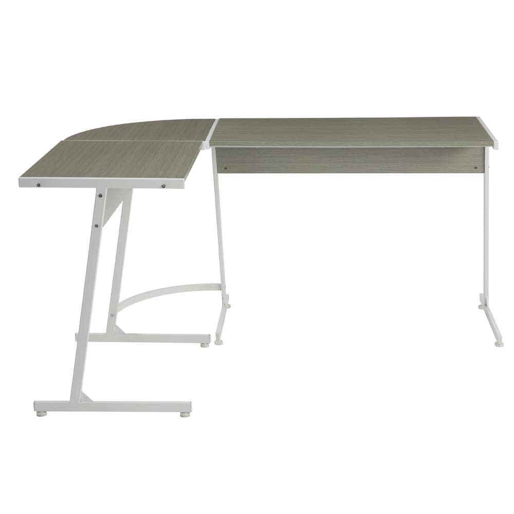 Computer Desk 3