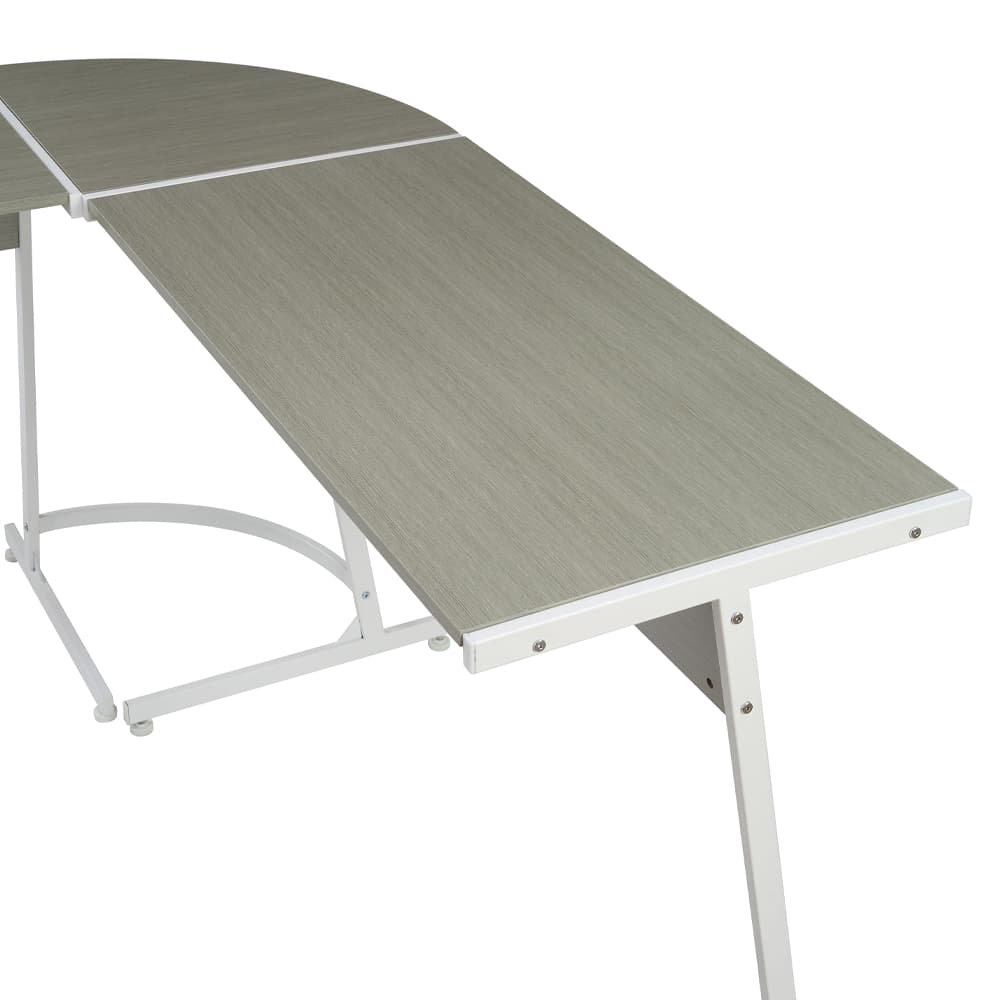 Computer Desk 4