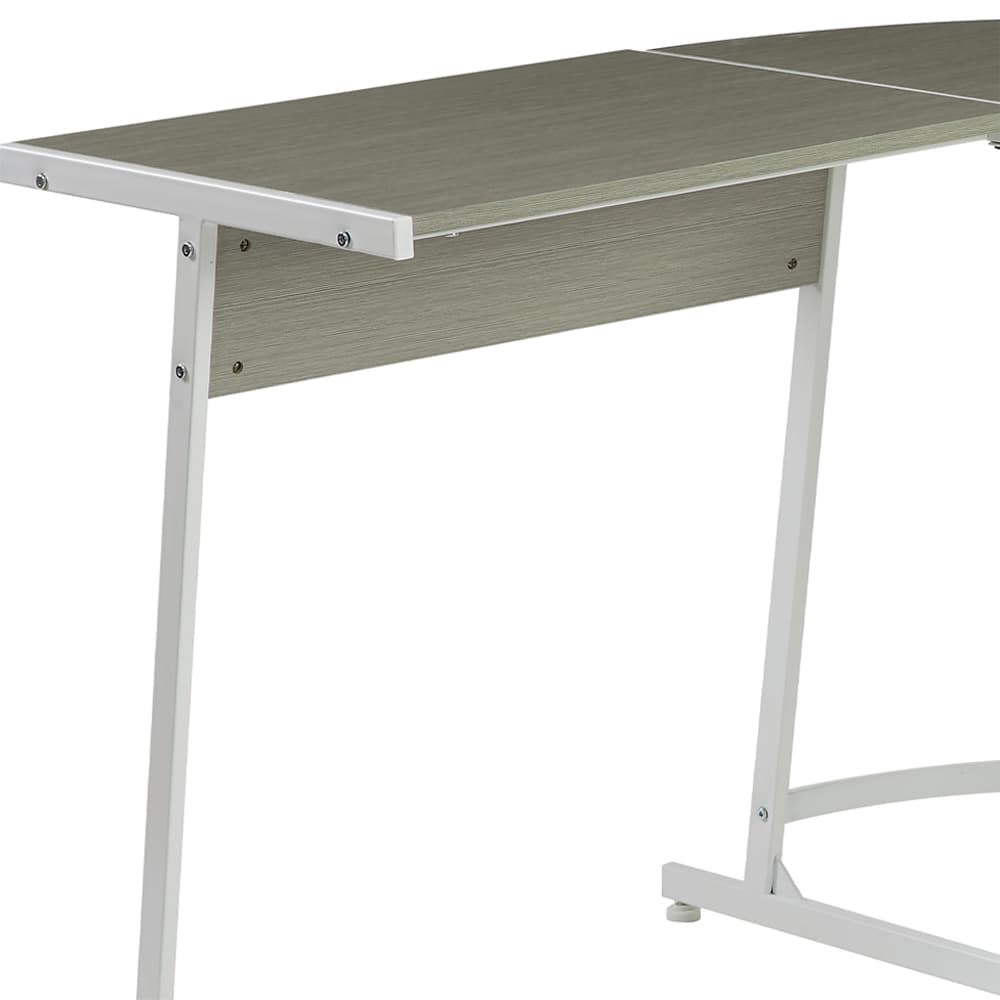 Computer Desk 5