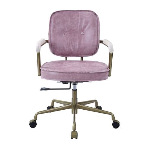 Swivel Office Chair 2