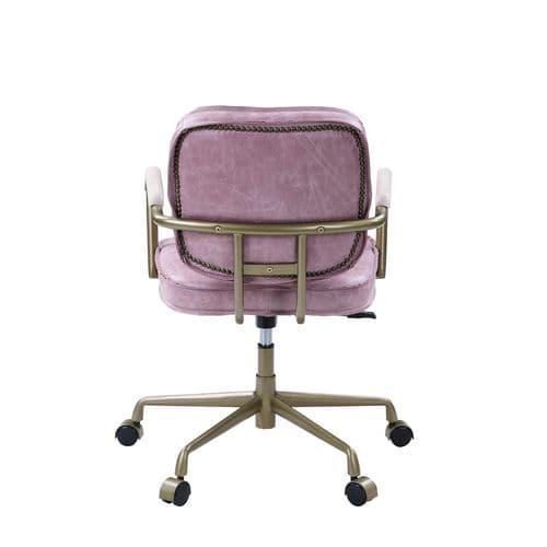 Swivel Office Chair 6