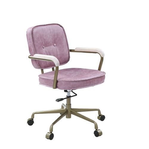 Swivel Office Chair 9
