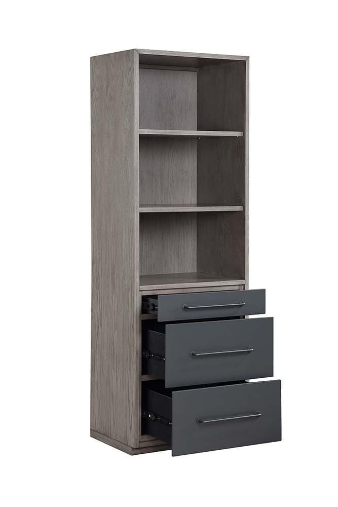 Bookcase 3