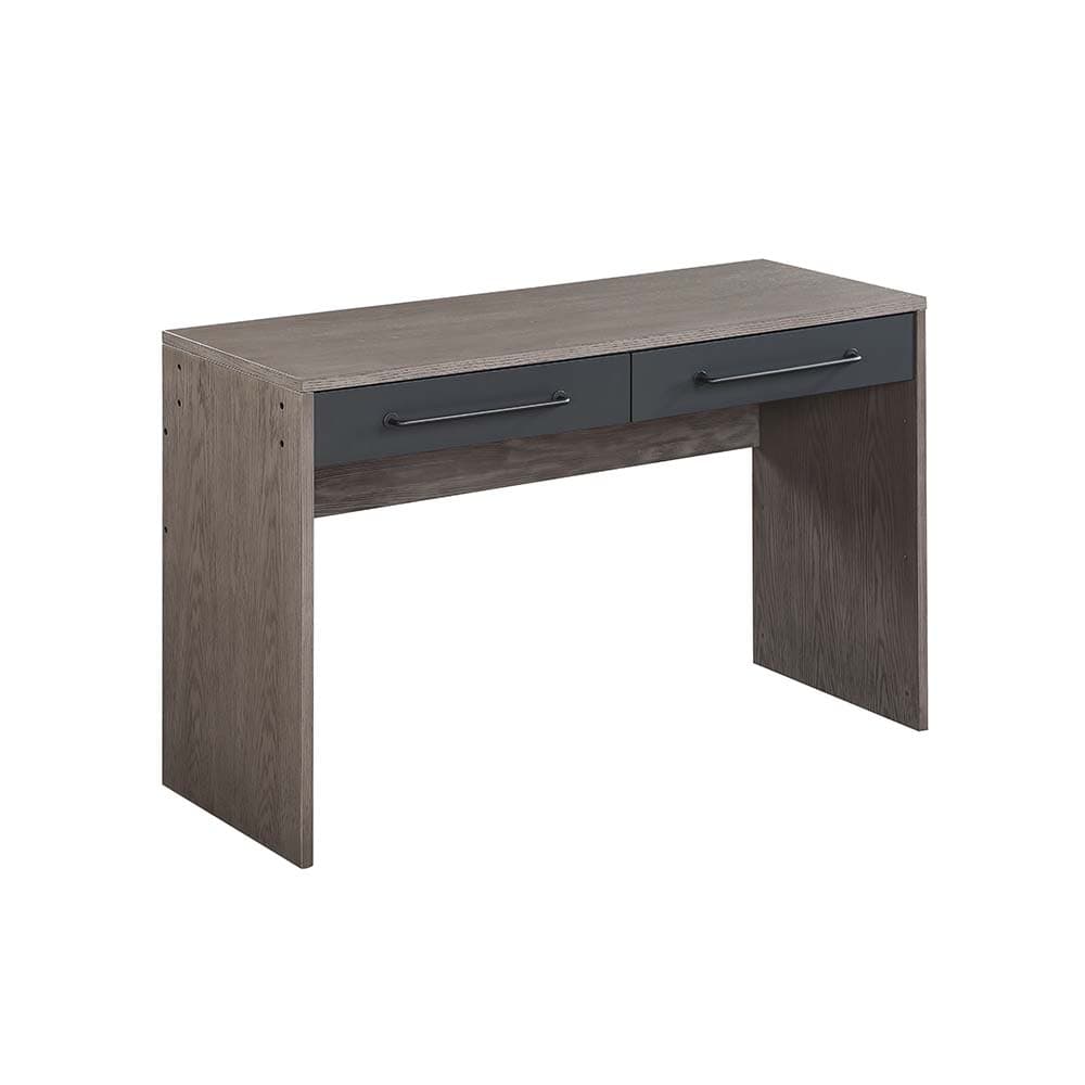 Writing Desk