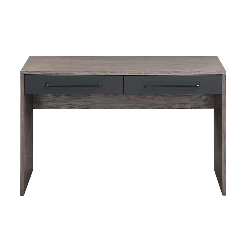 Writing Desk 2