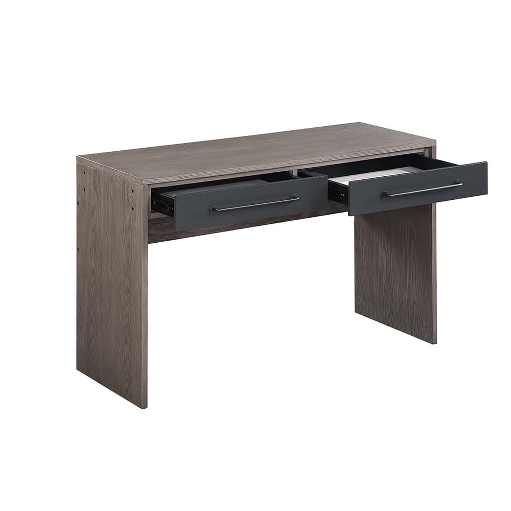 Writing Desk 3