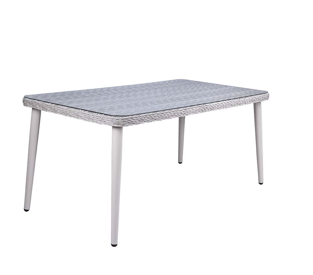 7Pc Patio Dining Set 2