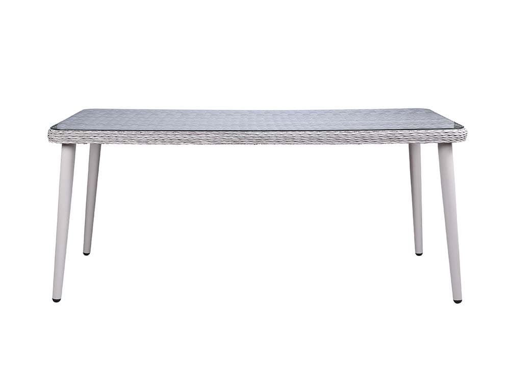 7Pc Patio Dining Set 3