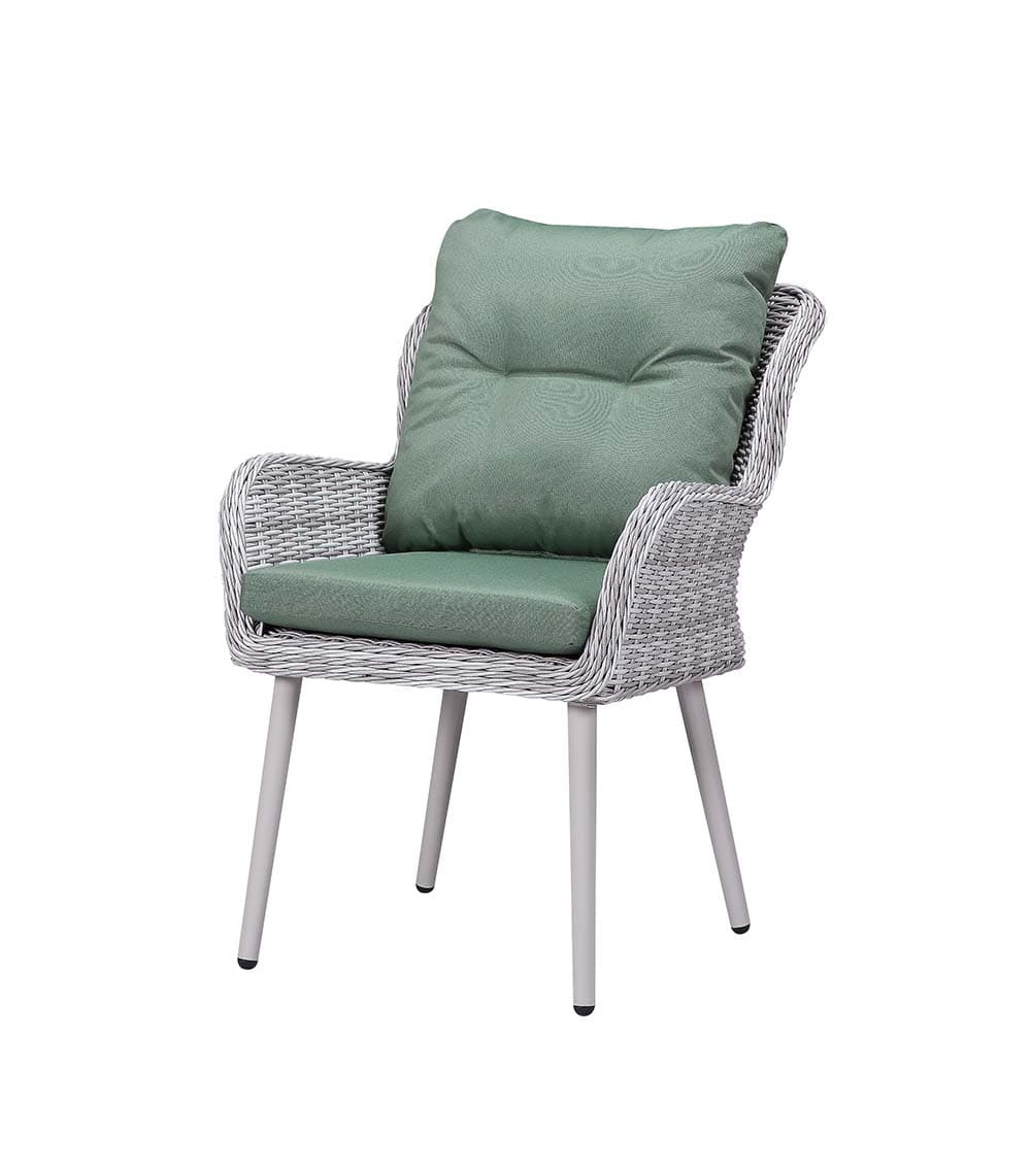 7Pc Patio Dining Set 6