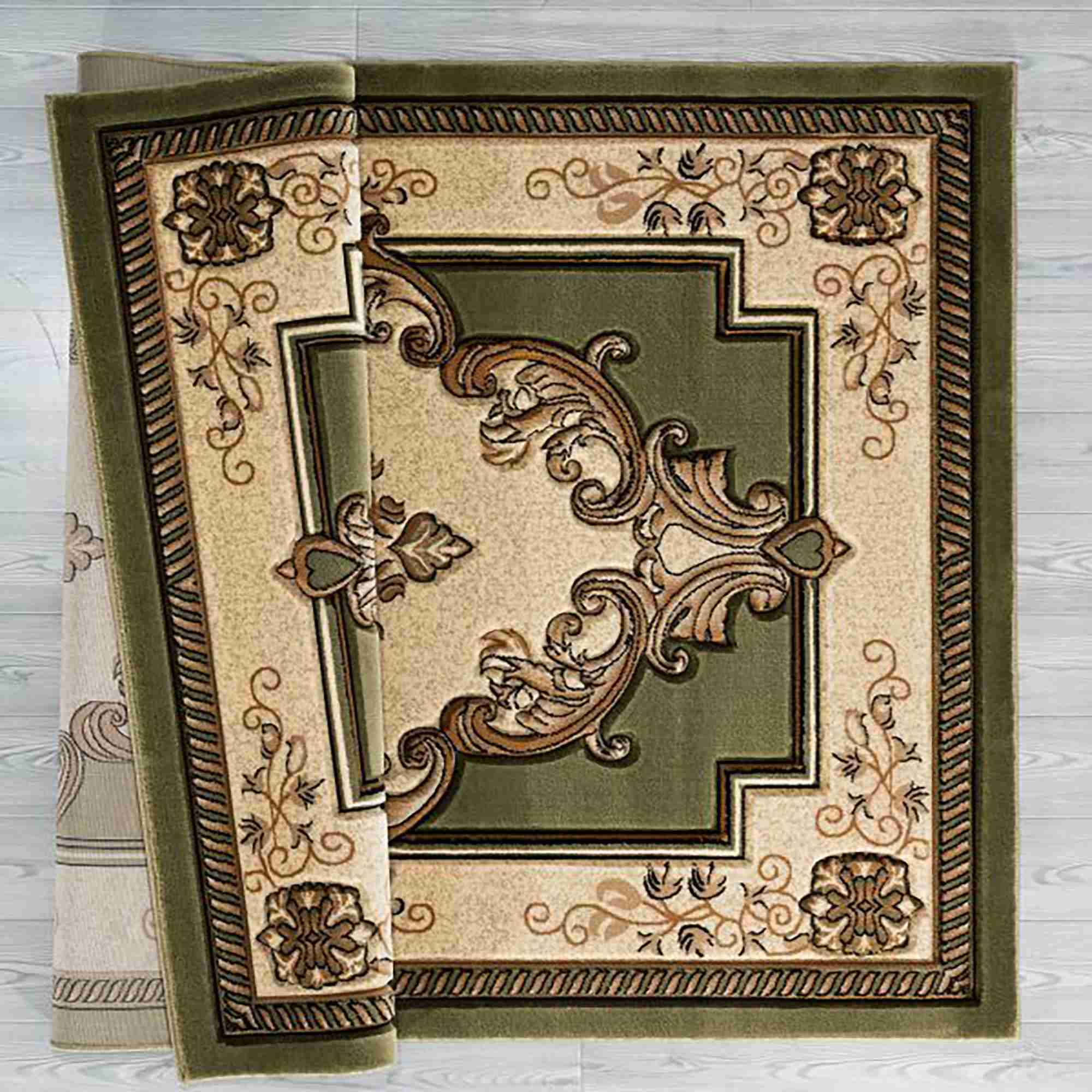 GLAMOUR Design-206 3