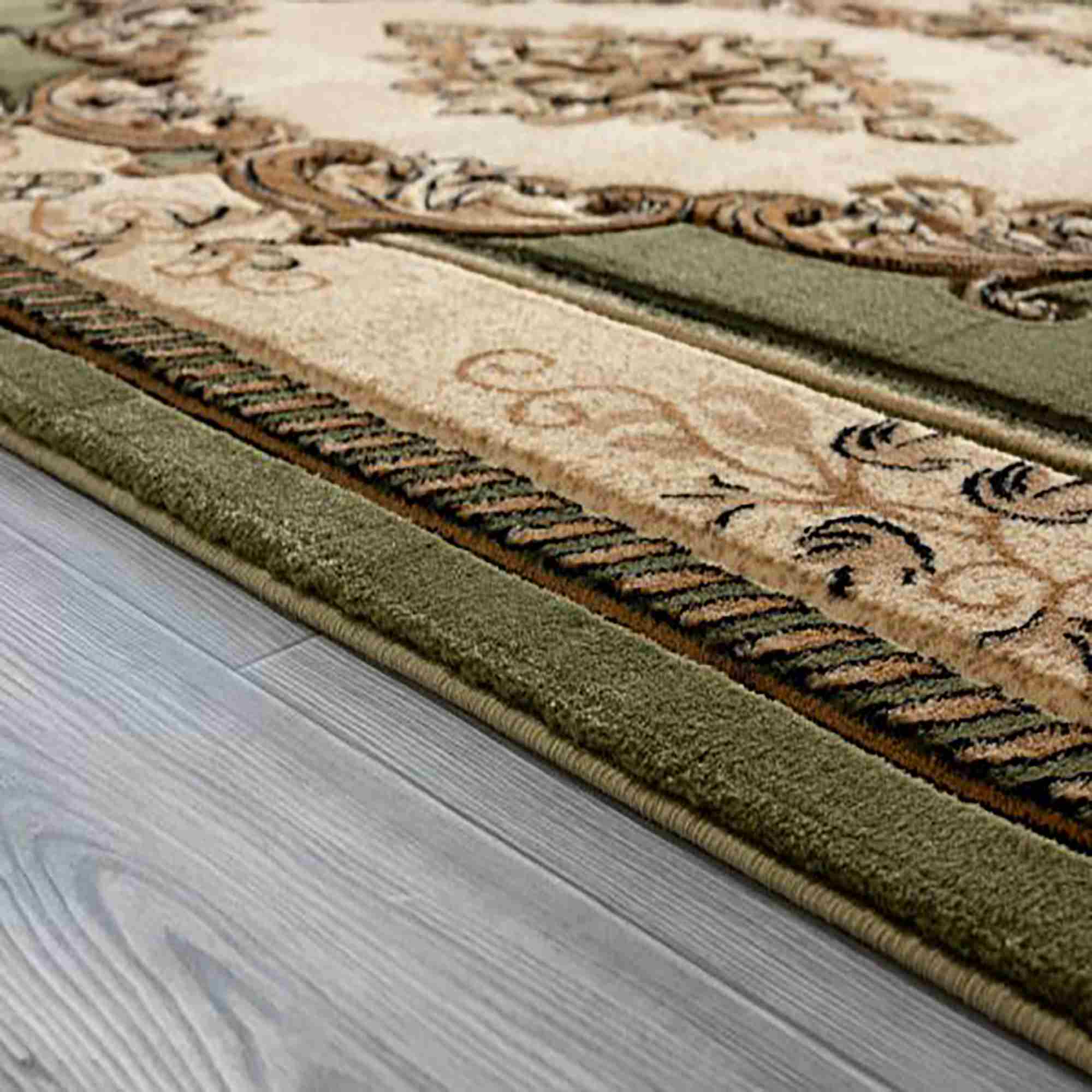 GLAMOUR Design-206 5