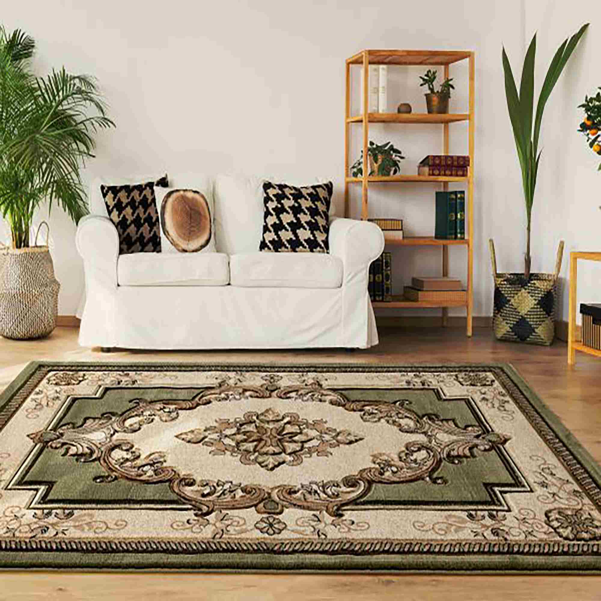GLAMOUR Design-206 2