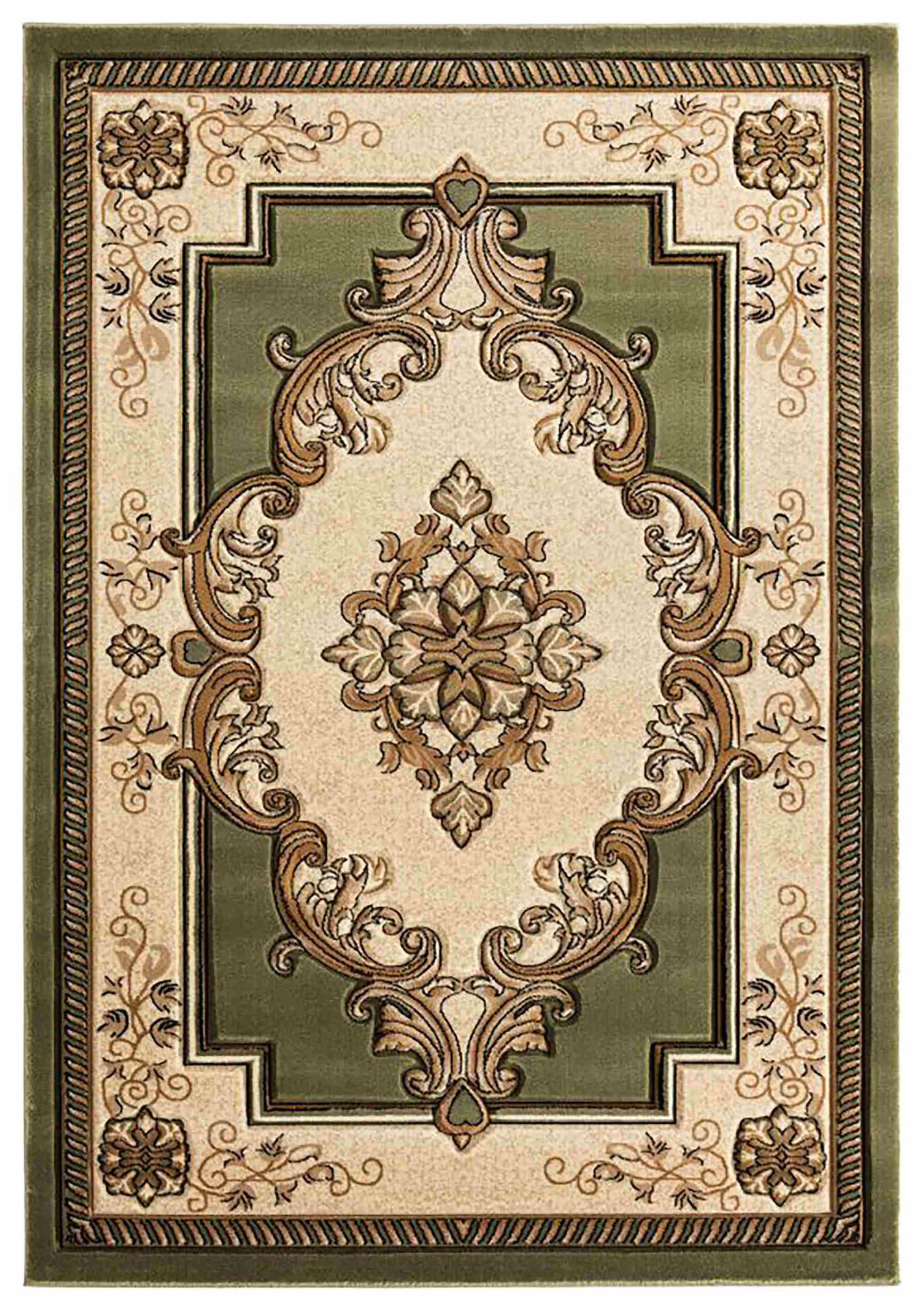 GLAMOUR Design-206 4