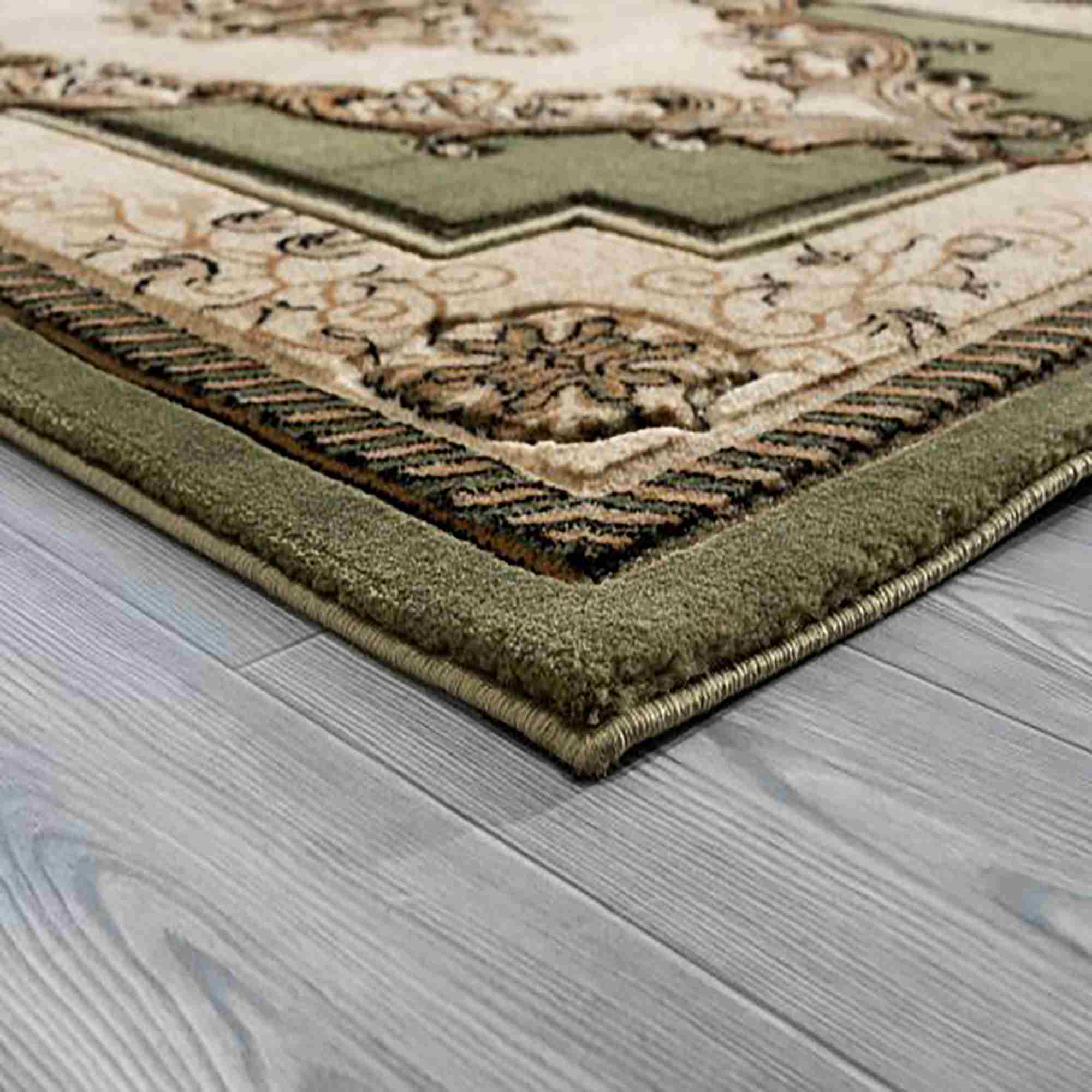 GLAMOUR Design-206 8