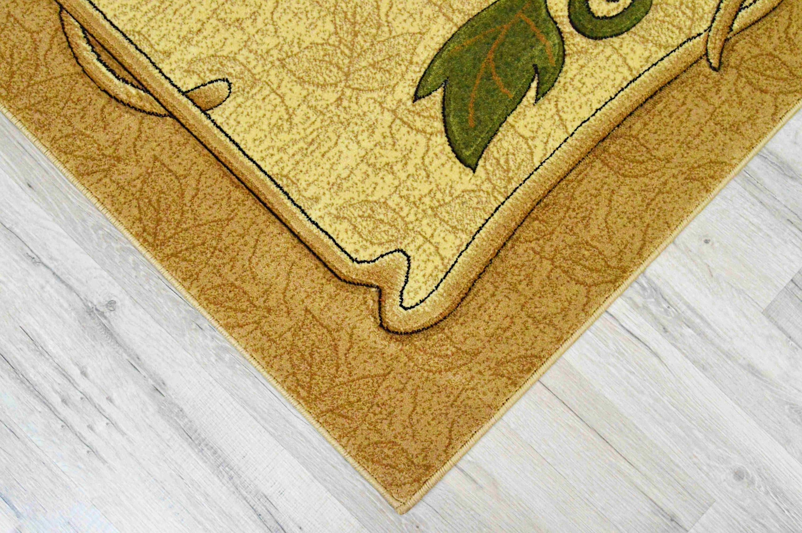 GLAMOUR Rug Design 207 8